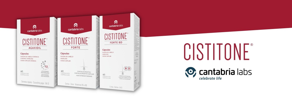 Cistitone